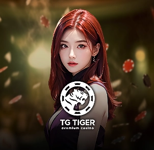 보타 카지노