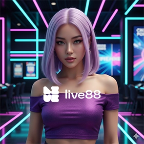 88카지노