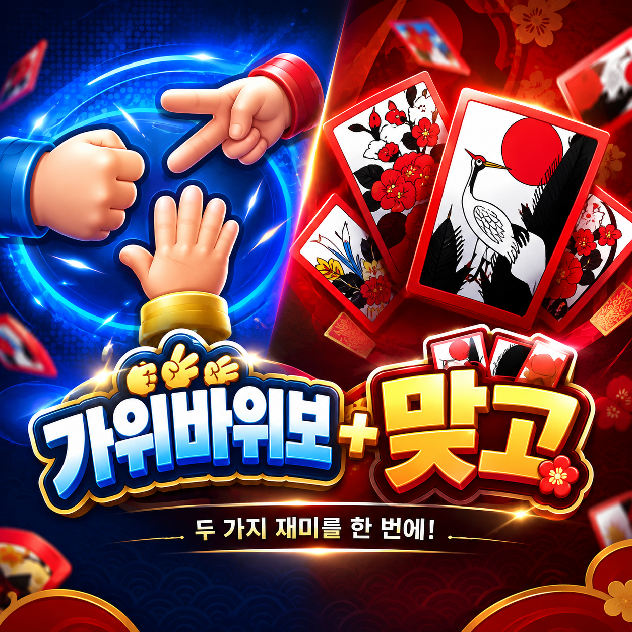 짱깸보