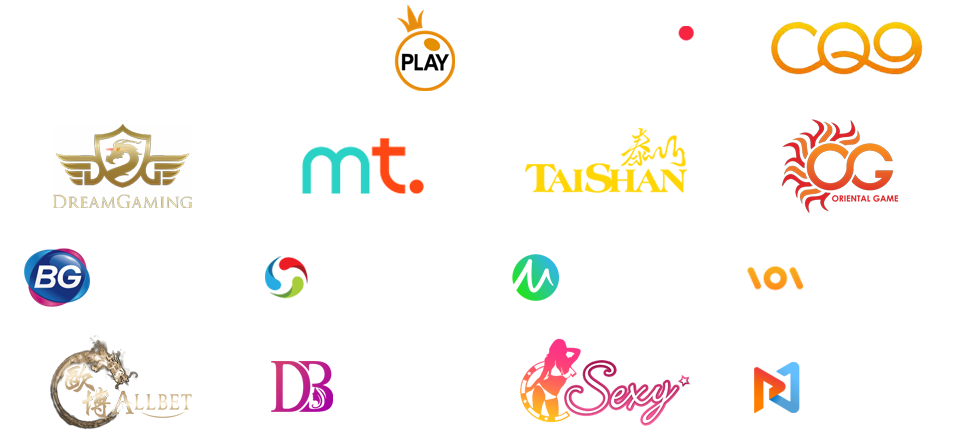 Your Company