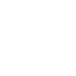 슬롯 매트릭스