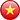 viet