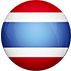 thai
