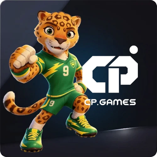 CP게임