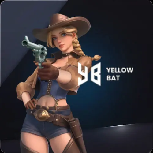 YES 빙고