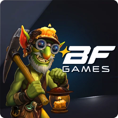 BF 게임즈