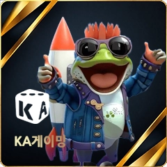 KA 게이밍