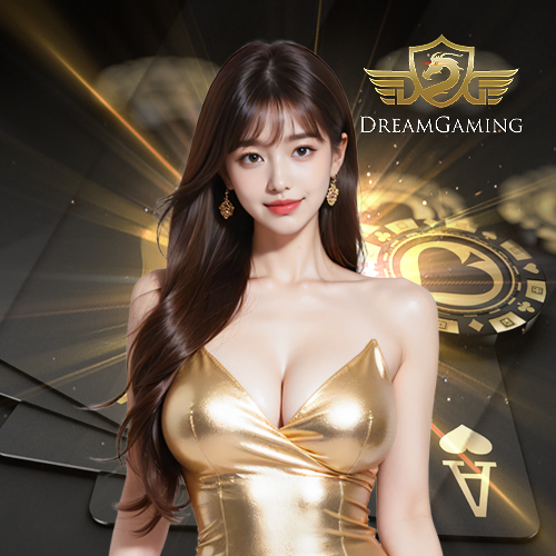 드림게이밍 카지노