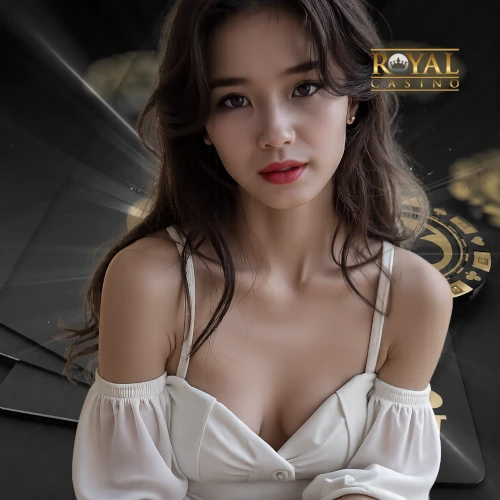로얄 카지노