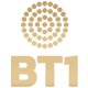 BT1