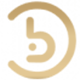 BNG 슬롯