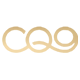CQ9 슬롯