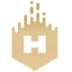 하바네로 슬롯